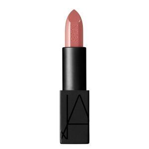 NIB Full Size NARS Audacious lipstick in Raquel 9464 *Rare!*